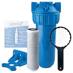 specs product image PID-163334