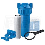 specs product image PID-163335