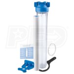 specs product image PID-163336