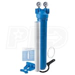 specs product image PID-163337