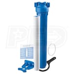 specs product image PID-163338