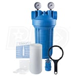 specs product image PID-163340