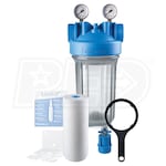 specs product image PID-163341