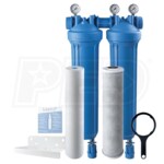 specs product image PID-163345