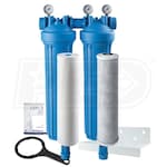 specs product image PID-163346