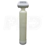 specs product image PID-163348