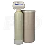 Learn More About North Star 7366449 Learn More About North Star 7366449