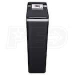 specs product image PID-163356