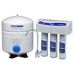 specs product image PID-163359