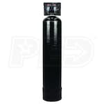 Lancaster Water Treatment 7-LXCT-2B