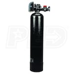 Lancaster Water Treatment 7-LXCT-2B