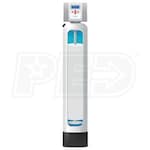 specs product image PID-163368