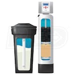 specs product image PID-163370