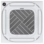 Learn More About Durastar DRACPANA2A Learn More About Durastar DRACPANA2A