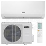 Learn More About Durastar DRA1H12S2A DRAW12F2A Learn More About Durastar DRA1H12S2A DRAW12F2A