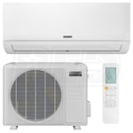 Learn More About Durastar DRA1H18S2A DRAW18F2A Learn More About Durastar DRA1H18S2A DRAW18F2A