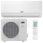 Learn More About Durastar DRA1H33S2A DRAW33F2A Learn More About Durastar DRA1H33S2A DRAW33F2A