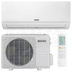 Learn More About Durastar DRA1U12S2A DRAW12F2A Learn More About Durastar DRA1U12S2A DRAW12F2A