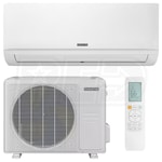 Learn More About Durastar DRA1U18S2A DRAW18F2A Learn More About Durastar DRA1U18S2A DRAW18F2A