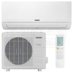 Learn More About Durastar DRA1U24S2A DRAW24F2A Learn More About Durastar DRA1U24S2A DRAW24F2A