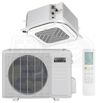 Learn More About Durastar DRA1H12S2A DRAC0912F2A Learn More About Durastar DRA1H12S2A DRAC0912F2A