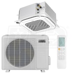 Learn More About Durastar DRA1H18S2A DRAC18F2A Learn More About Durastar DRA1H18S2A DRAC18F2A