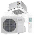 Learn More About Durastar DRA1U12S2A DRAC0912F2A Learn More About Durastar DRA1U12S2A DRAC0912F2A