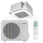 Learn More About Durastar DRA1U18S2A DRAC18F2A Learn More About Durastar DRA1U18S2A DRAC18F2A