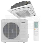 Learn More About Durastar DRA1U24S2A DRAC24F2A Learn More About Durastar DRA1U24S2A DRAC24F2A