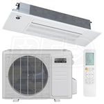 Learn More About Durastar DRA1H12S2A DRAL0612F2A Learn More About Durastar DRA1H12S2A DRAL0612F2A