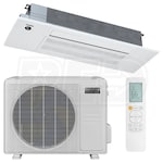 Learn More About Durastar DRA1H18S2A DRAL18F2A Learn More About Durastar DRA1H18S2A DRAL18F2A