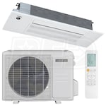 Learn More About Durastar DRA1U12S2A DRAL0612F2A Learn More About Durastar DRA1U12S2A DRAL0612F2A