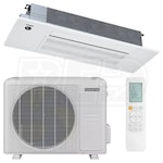 Learn More About Durastar DRA1U18S2A DRAL18F2A Learn More About Durastar DRA1U18S2A DRAL18F2A