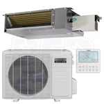 Learn More About Durastar DRA1H12S2A DRADL0612F2A Learn More About Durastar DRA1H12S2A DRADL0612F2A