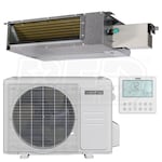 Learn More About Durastar DRA1U12S2A DRADL0612F2A Learn More About Durastar DRA1U12S2A DRADL0612F2A