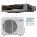 Learn More About Durastar DRA1U18S2A DRADL18F2A Learn More About Durastar DRA1U18S2A DRADL18F2A