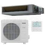 Learn More About Durastar DRA1U24S2A DRADL18F2A Learn More About Durastar DRA1U24S2A DRADL18F2A