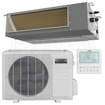 Learn More About Durastar DRA1H12S2A DRADH0912F2A Learn More About Durastar DRA1H12S2A DRADH0912F2A