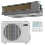 Learn More About Durastar DRA1H18S2A DRADH18F2A Learn More About Durastar DRA1H18S2A DRADH18F2A