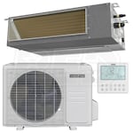 Learn More About Durastar DRA1U12S2A DRADH0912F2A Learn More About Durastar DRA1U12S2A DRADH0912F2A