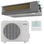 Learn More About Durastar DRA1U18S2A DRADH18F2A Learn More About Durastar DRA1U18S2A DRADH18F2A