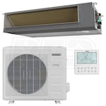 Learn More About Durastar DRA1U24S2A DRADH24F2A Learn More About Durastar DRA1U24S2A DRADH24F2A