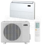 Learn More About Durastar DRA1H18S2A DRAF18F2A Learn More About Durastar DRA1H18S2A DRAF18F2A