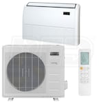 Learn More About Durastar DRA1H24S2A DRAF24F2A Learn More About Durastar DRA1H24S2A DRAF24F2A