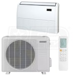 Learn More About Durastar DRA1U18S2A DRAF18F2A Learn More About Durastar DRA1U18S2A DRAF18F2A