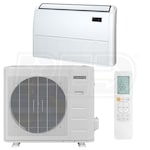 Learn More About Durastar DRA1U24S2A DRAF24F2A Learn More About Durastar DRA1U24S2A DRAF24F2A