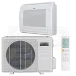 Learn More About Durastar DRA1H12S2A DRAS12F2A Learn More About Durastar DRA1H12S2A DRAS12F2A