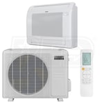 Learn More About Durastar DRA1H18S2A DRAS16F2A Learn More About Durastar DRA1H18S2A DRAS16F2A