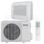 Learn More About Durastar DRA1U12S2A DRAS12F2A Learn More About Durastar DRA1U12S2A DRAS12F2A