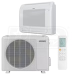 Learn More About Durastar DRA1U18S2A DRAS16F2A Learn More About Durastar DRA1U18S2A DRAS16F2A